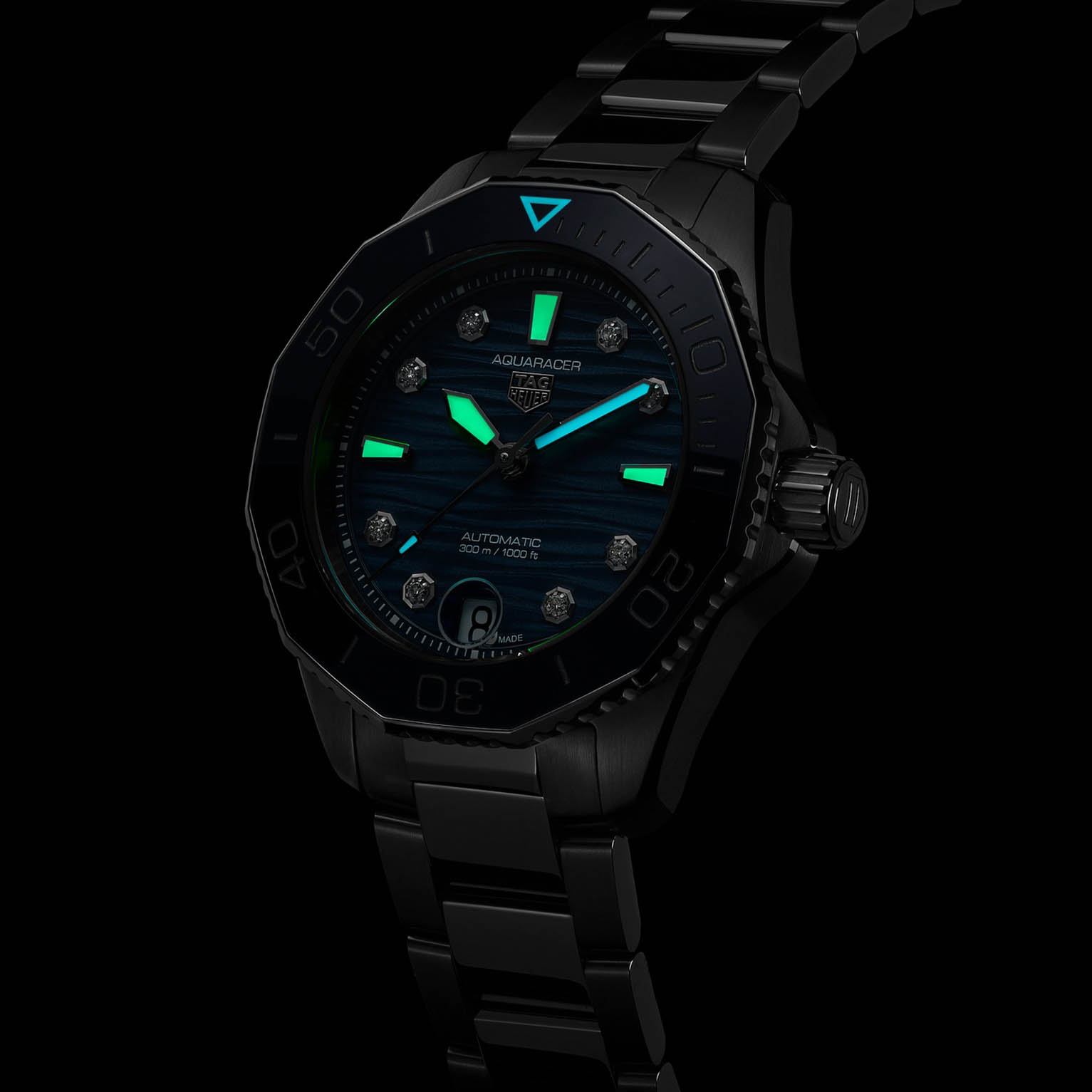 WBP231B.BA0618_4 2.jpeg