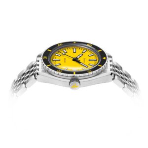 799.10.361.10_3 2.jpeg