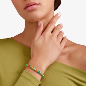 DBC5003 RONDE VERAG_2.jpeg