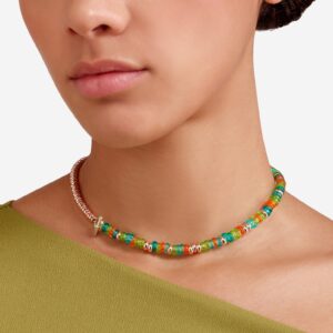 DBC5003 RONDE VERAG_4.jpeg