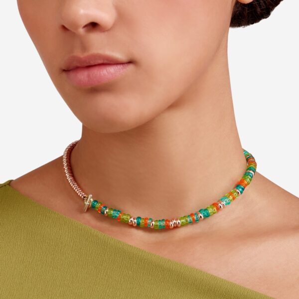 DBC5003 RONDE VERAG_4.jpeg