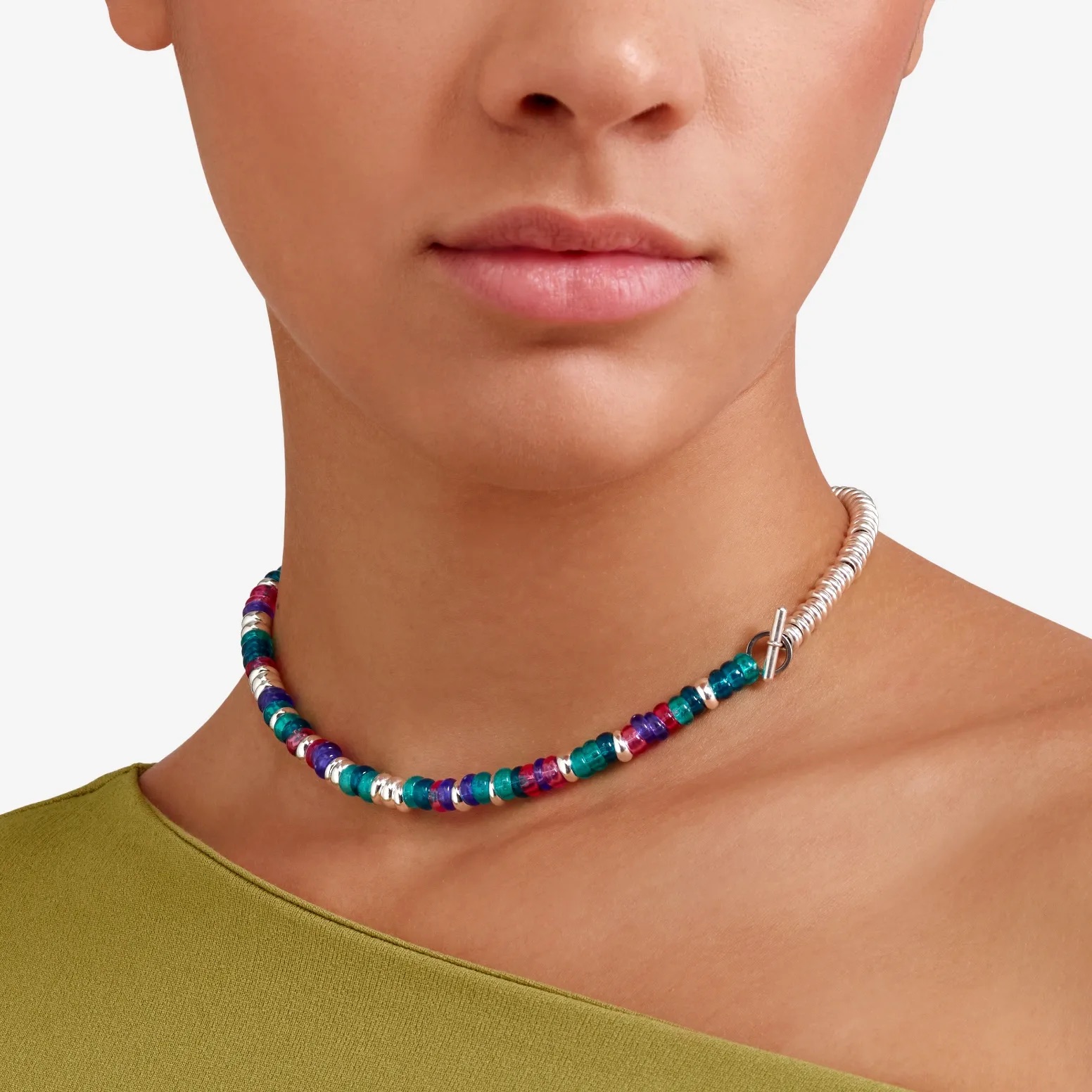 DBC5004 RONDE VI0AG_4.jpeg